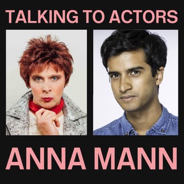 S4 E5 Cockles? with Hamza Jeetooa