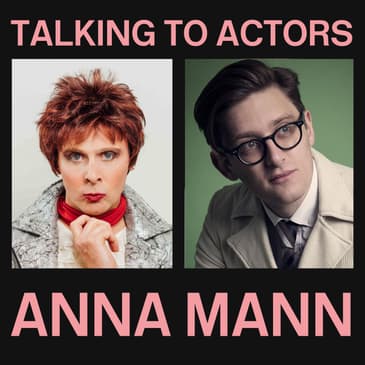 S4 E2 Misty Over Moira with Tom Neenan