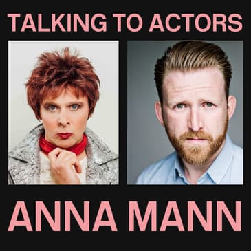 S4 E1 Tom Goodman-Hill