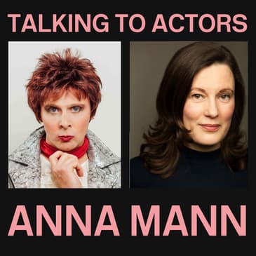 S3 E7 The Correct Email Response with Margaret Cabourn-Smith