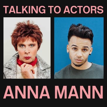 S3 E3 Aston Merrygold and Ghostly Merry Halloween