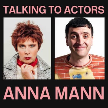 S3 E2 Spencer Jones and Stupid Old Bones