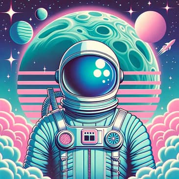 Hundra år på Krypos