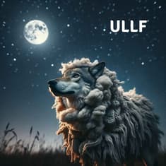 Ullf