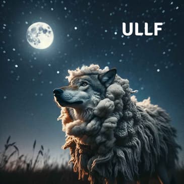 Ullf