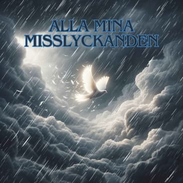 Alla Mina Misslyckanden