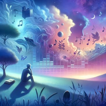 Fler saker som inte finns