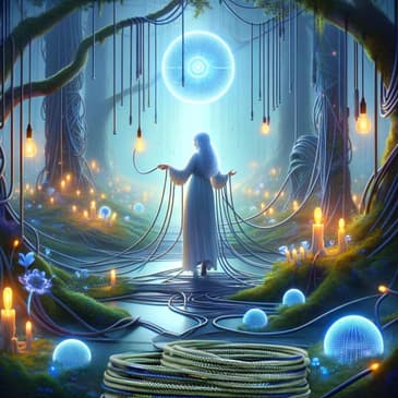 Blipp &amp; Blopp-support