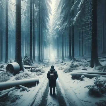 Associationsavsnittet