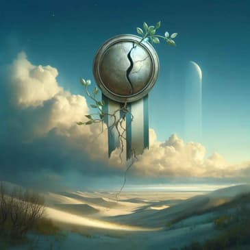 Jag tycker inte om att tävla!