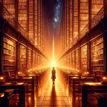 Det Kinesiska Rummet