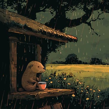 Pellikanen i Skillingaryd