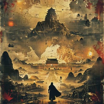 Ett spjuveraktigt beteende