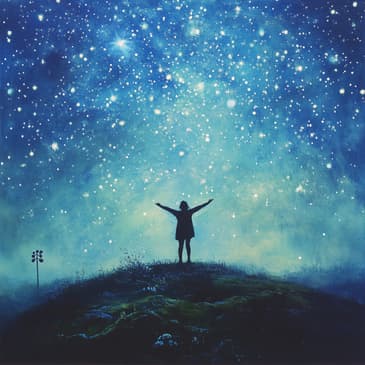 Tänk inte på pizza