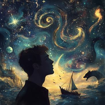 Två näsor, två hakor och inget hjärta