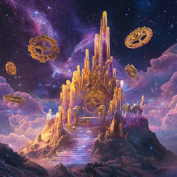 Året som inte ville gå