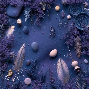 Ännu mer av allt som finns