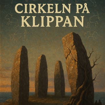 Cirkeln på Klippan