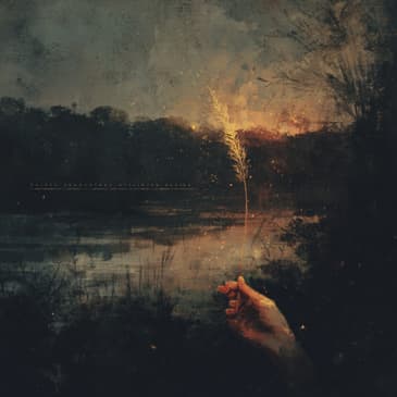 Det sista halmstråt