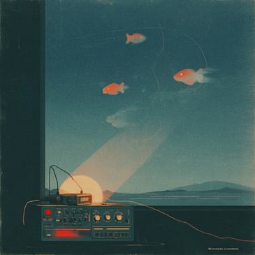 Säg allt du tänker