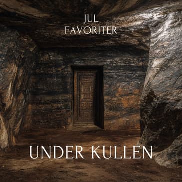 JULFAVORITER: Under Kullen