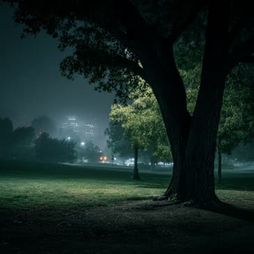 Ett litet rum för dig och mig