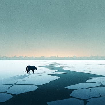 Boötes Bok del 2 - En spricka i skärmen