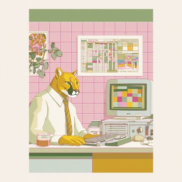 Boötes Bok del tre - JA