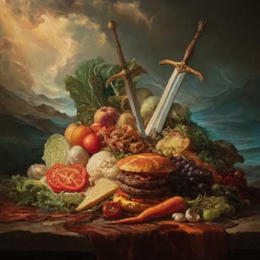 Maximera Min Mat