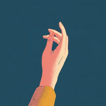 Hand