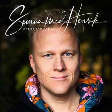 Somna med Henrik trailer