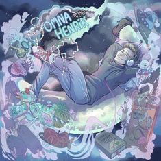 Mor Pastejs Julnysning