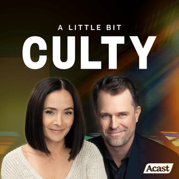 Wondery Presents: Fed Up