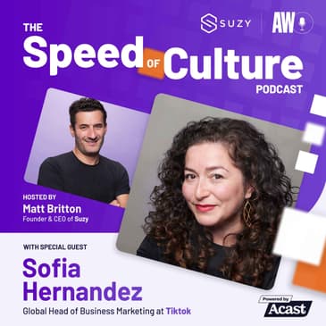 Why Community Commerce is the Future