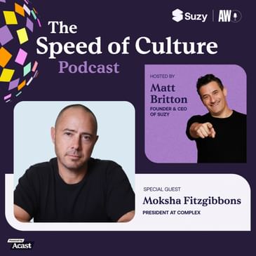 Hype check: How Complex stays youth-first and culturally relevant