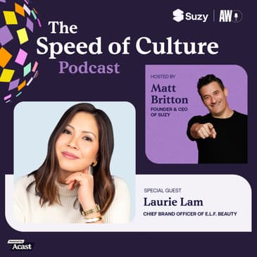 From Viral Campaigns to Global Growth: Inside e.l.f.’s Brand Engine