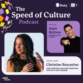 Soft Skills: How Dale Carnegie is re-humanizing leadership for an AI world