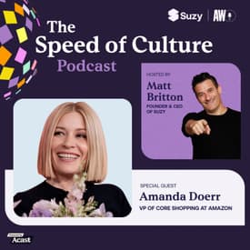 Smart cart: Inside Amazon’s AI-powered reinvention of shopping, from Rufus to conversational commerce