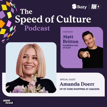 Smart cart: Inside Amazon’s AI-powered reinvention of shopping, from Rufus to conversational commerce