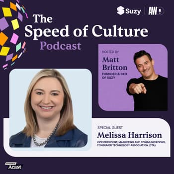 Power Circuit: How CES Fuses Tech, Culture, and Business into a Global Moment