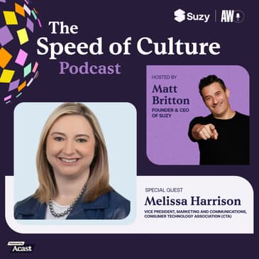 Power Circuit: How CES Fuses Tech, Culture, and Business into a Global Moment