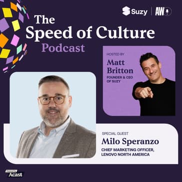 Hard Reset: How Lenovo is redefining AI PCs, edge computing, and trust