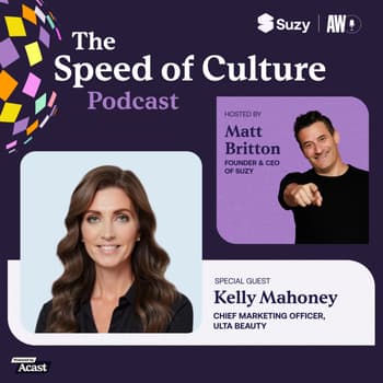 Intelligent Beauty: How Ulta Beauty uses AI personalization to power loyalty and relevance at scale