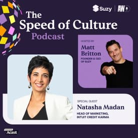 Money Moves: How Credit Karma uses AI to power smarter financial decisions