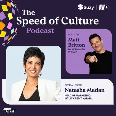 Money Moves: How Credit Karma uses AI to power smarter financial decisions