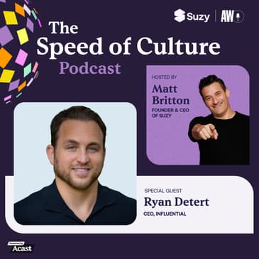 Beyond the Follow: Influential on creator marketing as real media spend