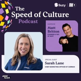 Playing the Long Game: CarMax on Turning Fandom Into Brand Loyalty