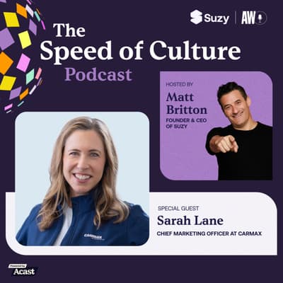 Playing the Long Game: CarMax on Turning Fandom Into Brand Loyalty