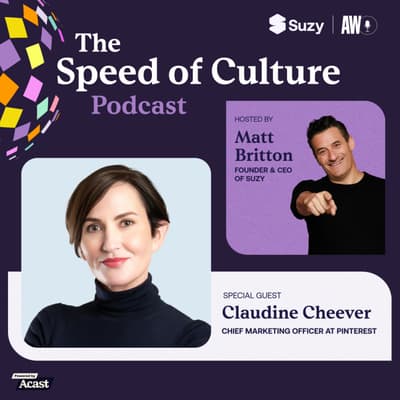 Offline by Design: How Pinterest Turned Disconnection Into Earned Media