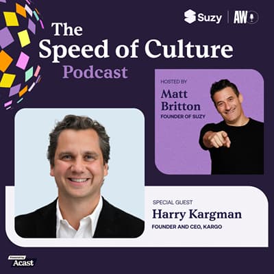 Pivot or Perish: Kargo's Bet on AI Media Buying